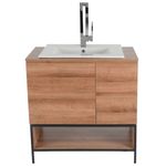 MUEBLE-DE-BANO-MADECOR-AVELLINO-ROBLE-CLARO-80-X-49-CMS-POCETA-CENTRO-LECCO-MB3814991_3