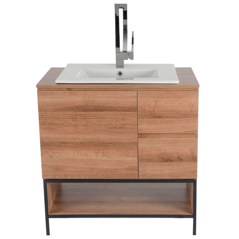 MUEBLE-DE-BANO-MADECOR-AVELLINO-ROBLE-CLARO-80-X-49-CMS-POCETA-CENTRO-LECCO-MB3814991_3