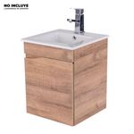 MUEBLE-MADECOR-TREND-ROBLE-CLARO-40-5-X-40-5-CMS-POCETA-CENTRO-MB3818111_1