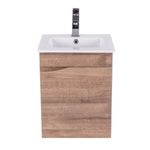 MUEBLE-MADECOR-TREND-ROBLE-CLARO-40-5-X-40-5-CMS-POCETA-CENTRO-MB3818111_3