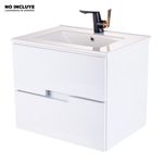 MUEBLE-POLIURETANO-AMARO-BLANCO-59-5-X-45-5-CMS-POCETA-CENTRO-MB3818121_1