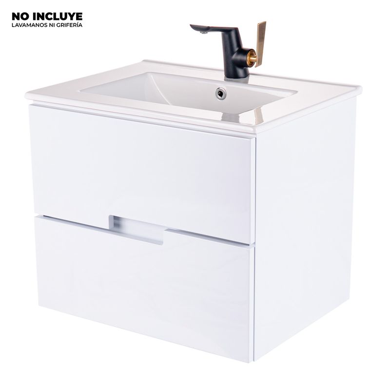 MUEBLE-POLIURETANO-AMARO-BLANCO-59-5-X-45-5-CMS-POCETA-CENTRO-MB3818121_1