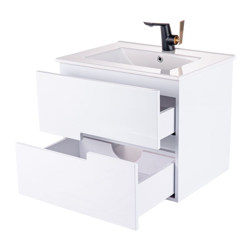 MUEBLE-POLIURETANO-AMARO-BLANCO-59-5-X-45-5-CMS-POCETA-CENTRO-MB3818121_2