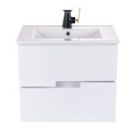 MUEBLE-POLIURETANO-AMARO-BLANCO-59-5-X-45-5-CMS-POCETA-CENTRO-MB3818121_3