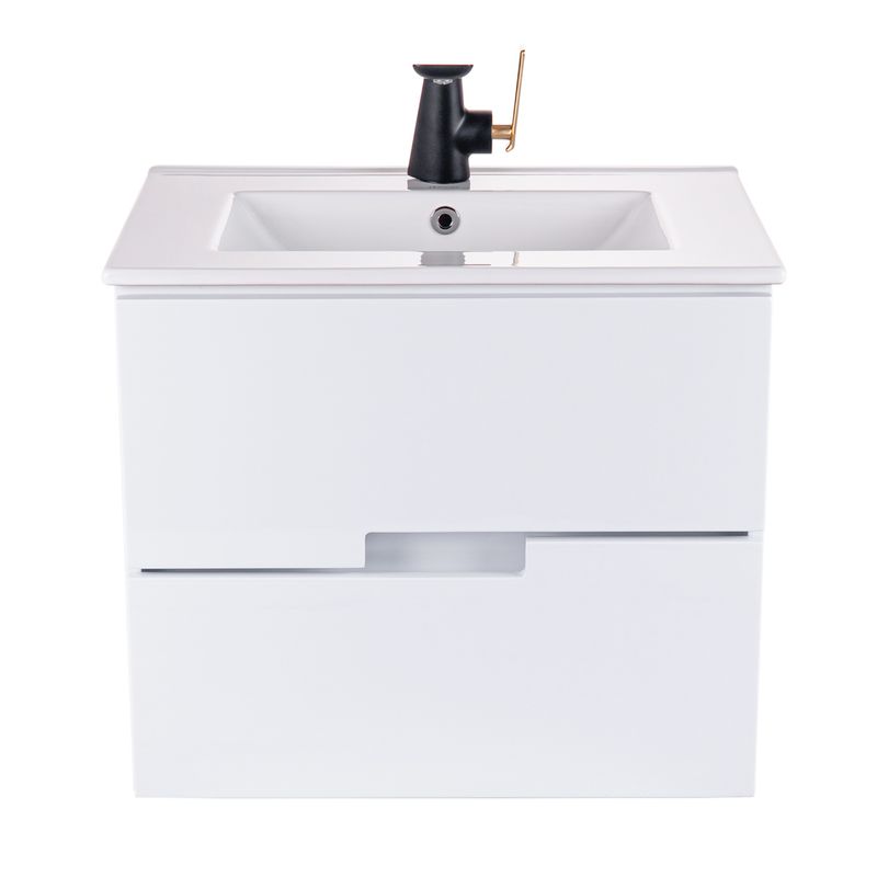 MUEBLE-POLIURETANO-AMARO-BLANCO-59-5-X-45-5-CMS-POCETA-CENTRO-MB3818121_3