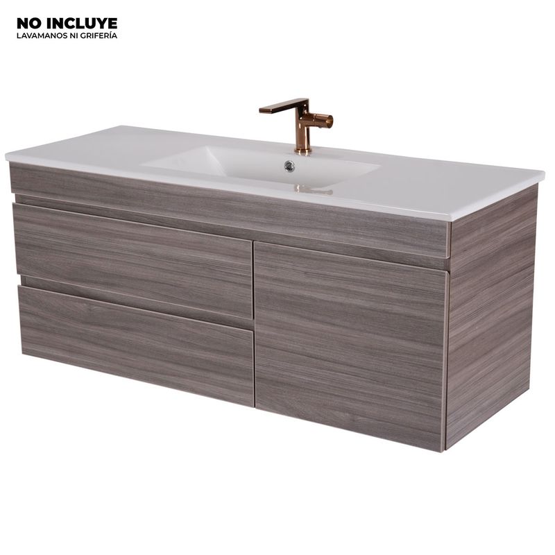 MUEBLE-MADECOR-MAUI-GRIS-119-5-X-45-5-CMS-POCETA-CENTRO-MB3818211_1