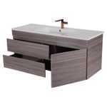 MUEBLE-MADECOR-MAUI-GRIS-119-5-X-45-5-CMS-POCETA-CENTRO-MB3818211_2