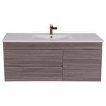 MUEBLE-MADECOR-MAUI-GRIS-119-5-X-45-5-CMS-POCETA-CENTRO-MB3818211_3