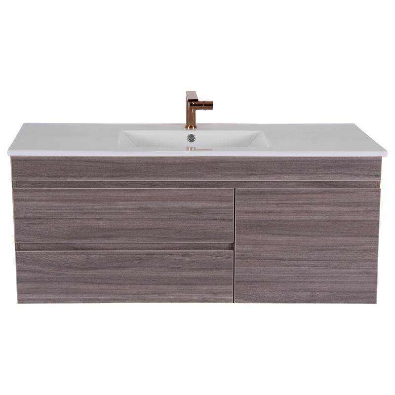MUEBLE-MADECOR-MAUI-GRIS-119-5-X-45-5-CMS-POCETA-CENTRO-MB3818211_3
