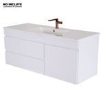 MUEBLE-POLIURETANO-MAUI-BLANCO-119-5-X-45-5-CMS-POCETA-CENTRO-MB3818311_1