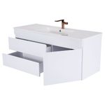 MUEBLE-POLIURETANO-MAUI-BLANCO-119-5-X-45-5-CMS-POCETA-CENTRO-MB3818311_2