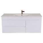 MUEBLE-POLIURETANO-MAUI-BLANCO-119-5-X-45-5-CMS-POCETA-CENTRO-MB3818311_3