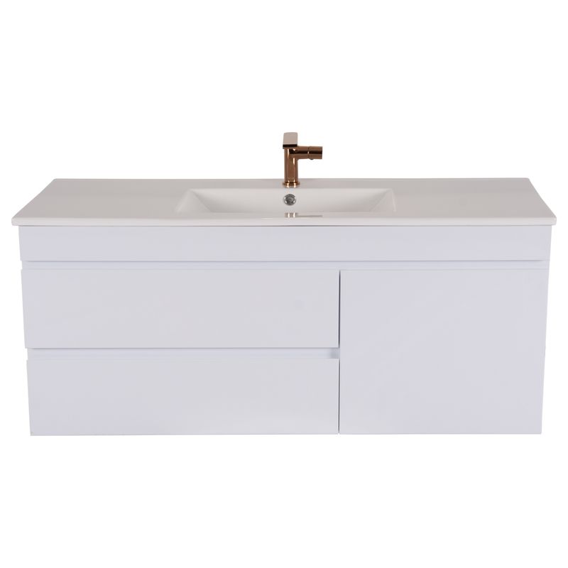 MUEBLE-POLIURETANO-MAUI-BLANCO-119-5-X-45-5-CMS-POCETA-CENTRO-MB3818311_3