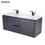 MUEBLE-POLIURETANO-LUNA-NEGRO-119-5-X-45-5-CMS-DOBLE-POCETA-MB3818791_1