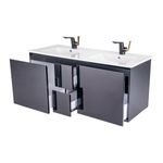 MUEBLE-POLIURETANO-LUNA-NEGRO-119-5-X-45-5-CMS-DOBLE-POCETA-MB3818791_2