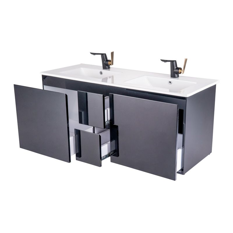 MUEBLE-POLIURETANO-LUNA-NEGRO-119-5-X-45-5-CMS-DOBLE-POCETA-MB3818791_2
