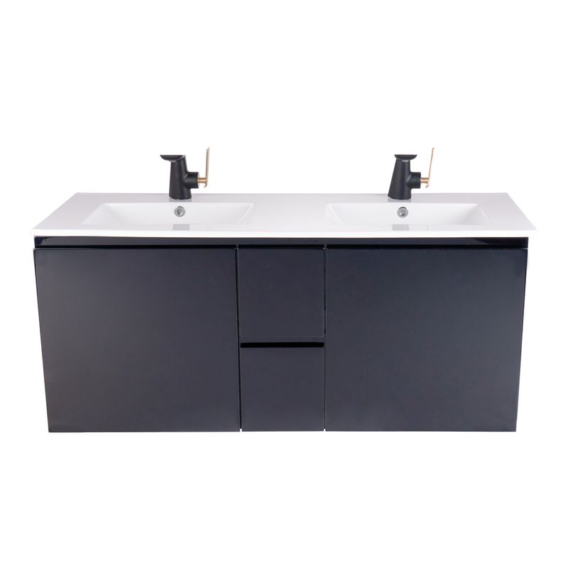 MUEBLE-POLIURETANO-LUNA-NEGRO-119-5-X-45-5-CMS-DOBLE-POCETA-MB3818791_3