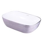 Lavamanos-Vessel-Ramses-Plata-46-X-33-X-14-CMS-LECCOL157_1