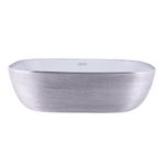 Lavamanos-Vessel-Ramses-Plata-46-X-33-X-14-CMS-LECCOL157_2
