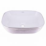 Lavamanos-Vessel-Ramses-Plata-46-X-33-X-14-CMS-LECCOL157_3