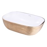 Lavamanos-Vessel-Ramses-Gold-46-X-34-6-X-14-CMS-LECCOL158_1