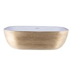 Lavamanos-Vessel-Ramses-Gold-46-X-34-6-X-14-CMS-LECCOL158_2