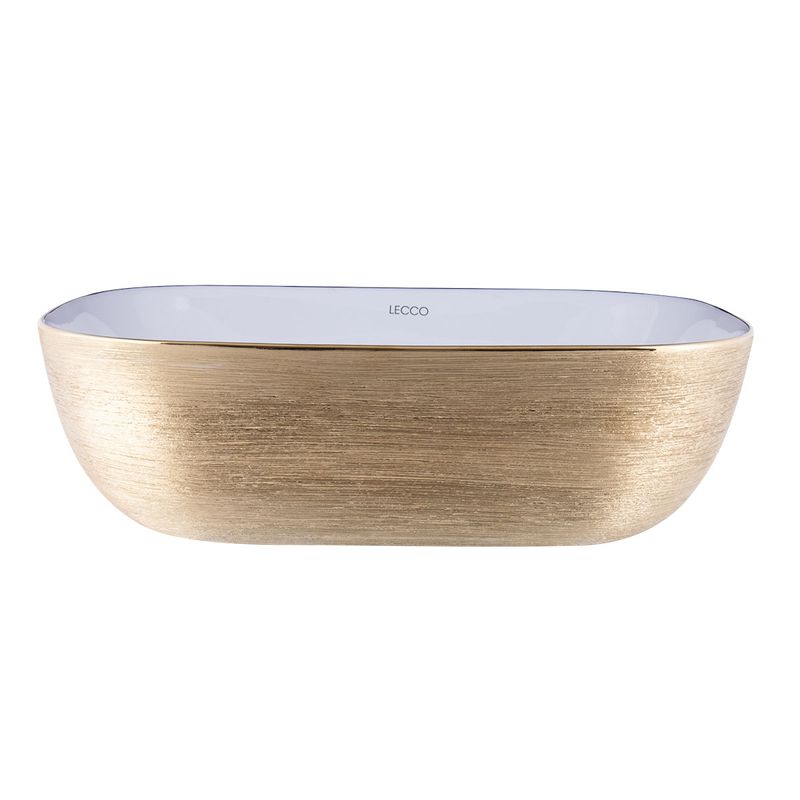 Lavamanos-Vessel-Ramses-Gold-46-X-34-6-X-14-CMS-LECCOL158_2