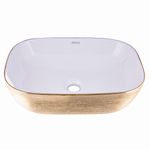 Lavamanos-Vessel-Ramses-Gold-46-X-34-6-X-14-CMS-LECCOL158_3