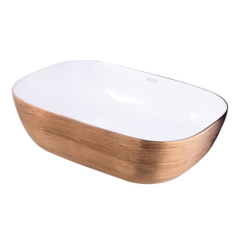 Lavamanos-Vessel-Ramses-Rose-46-X-33-X-14-CMS-LECCOL159_1