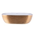 Lavamanos-Vessel-Ramses-Rose-46-X-33-X-14-CMS-LECCOL159_2