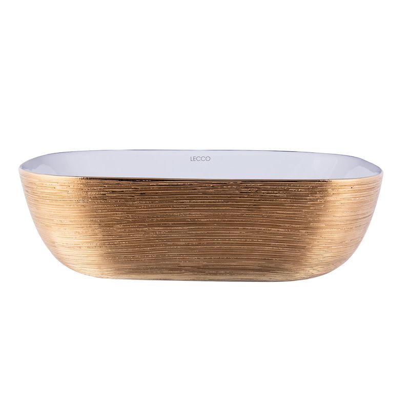 Lavamanos-Vessel-Ramses-Rose-46-X-33-X-14-CMS-LECCOL159_2