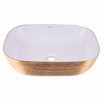 Lavamanos-Vessel-Ramses-Rose-46-X-33-X-14-CMS-LECCOL159_3