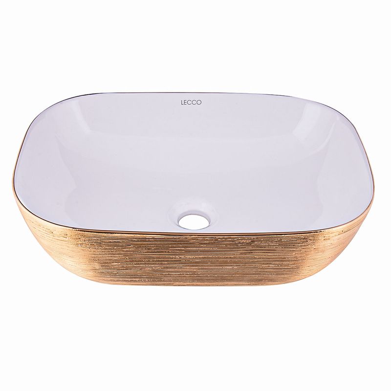 Lavamanos-Vessel-Ramses-Rose-46-X-33-X-14-CMS-LECCOL159_3