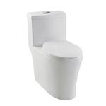 Sanitario-Burgos-alongado-blanco-1-Corona-Listo-Mundo-Ceramico