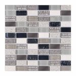 MOSAICO-EN-VIDRIO-CITIES-GREY-30-X-30-CMS-DCP301380_1
