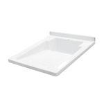 Lavadero-flauta-blanco-60-x-46-cm-Listo-Mundo-Ceramico