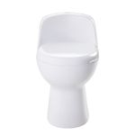 Sanitario-Montecarlo-advance-redondo-blanco-2-Listo-Mundo-Ceramico