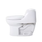 Sanitario-Montecarlo-advance-redondo-blanco-3-Listo-Mundo-Ceramico