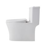 Sanitario-Burgos-alongado-blanco-2-Corona-Listo-Mundo-Ceramico