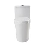 Sanitario-Burgos-alongado-blanco-3-Corona-Listo-Mundo-Ceramico