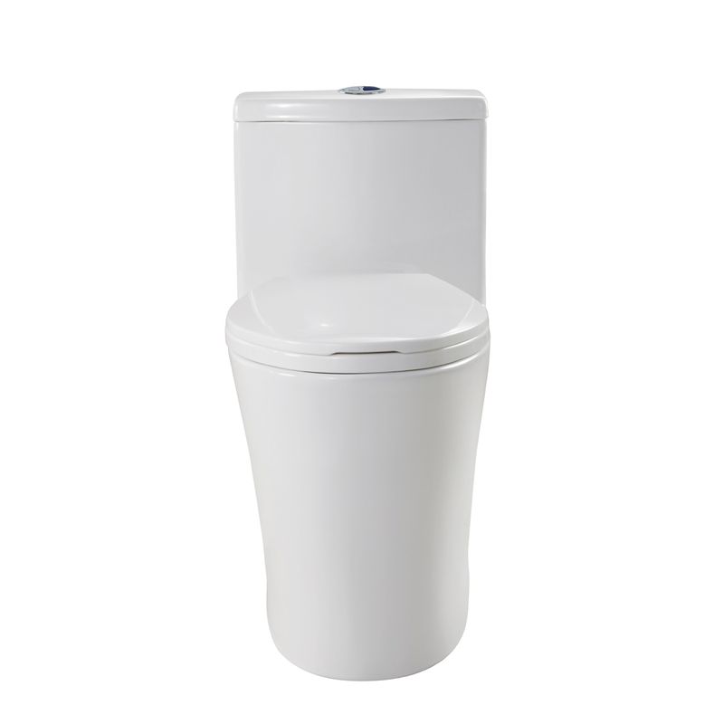 Sanitario-Burgos-alongado-blanco-3-Corona-Listo-Mundo-Ceramico