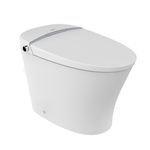 Sanitario-Nyren-1-Listo-Mundo-Ceramico