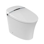Sanitario-Nyren-2-Listo-Mundo-Ceramico