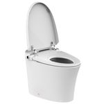 Sanitario-Nyren-4-Listo-Mundo-Ceramico
