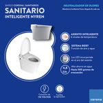 Sanitario-Nyren-5-Listo-Mundo-Ceramico