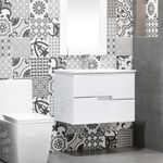 Porcelanato-cemento-gris-oscuro-mate-60-x-60-cm-2-Listo-Mundo-Ceramico