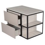 Mueble-de-bano-madecor-Spoletto-bicolor-bianco-con-tapa-70-x-45-cm-2-Lecco-Listo-Mundo-Ceramico
