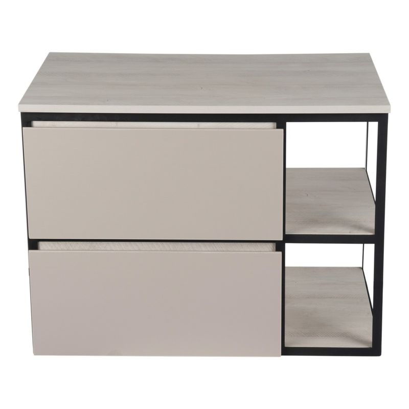 Mueble-de-bano-madecor-Spoletto-bicolor-bianco-con-tapa-70-x-45-cm-3-Lecco-Listo-Mundo-Ceramico