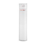 SUPERLON-DE-1-MM-SENCILLO-PL4217011_1