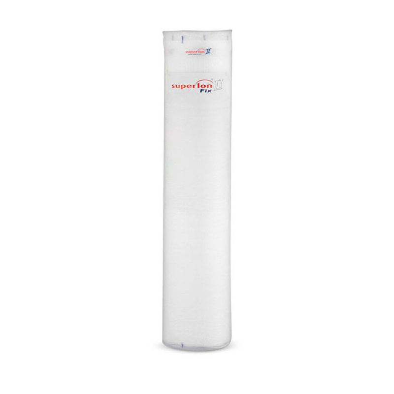 SUPERLON-DE-1-MM-SENCILLO-PL4217011_1